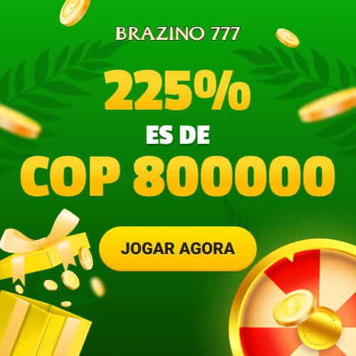 Toroslots Mobile Banner