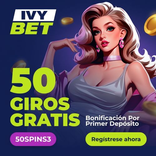 Toroslots Mobile Banner