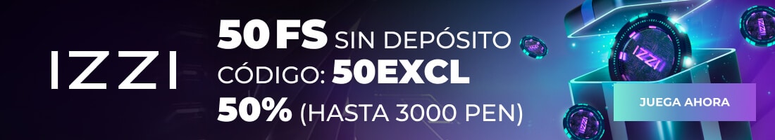 Toroslots Desktop Banner