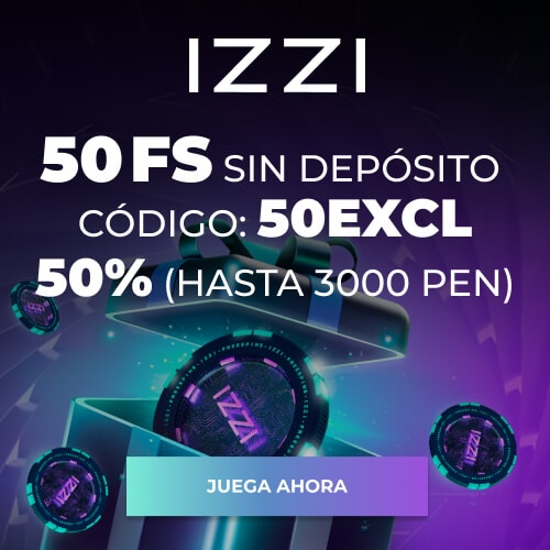 Toroslots Mobile Banner