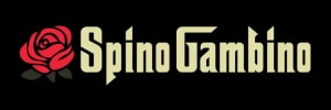 spinogambino casino logo
