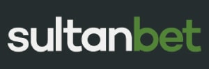 sultanbet casino logo