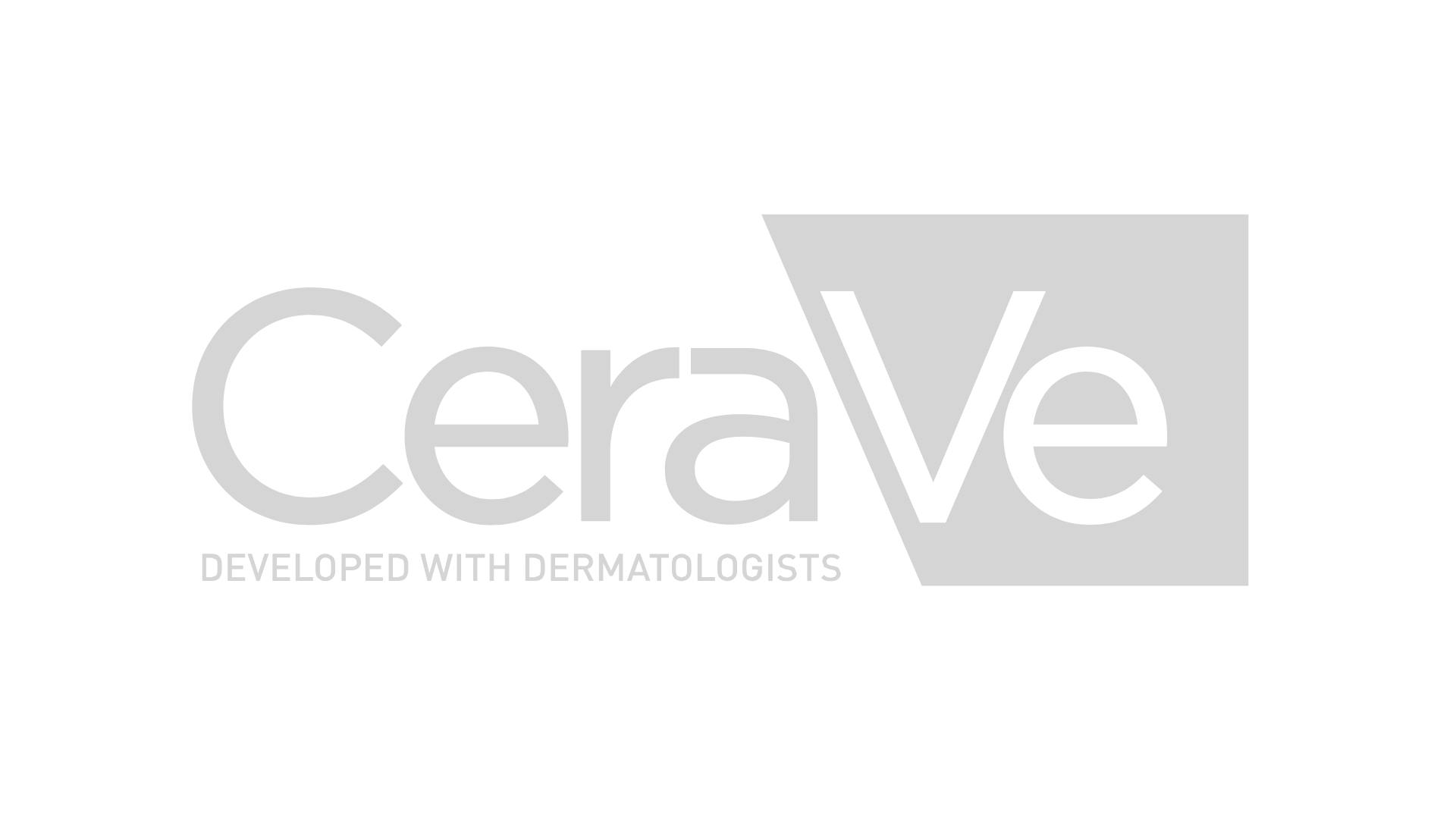 CeraVe