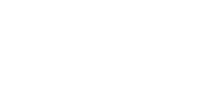 Comfort
