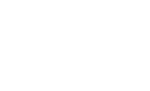 Dove