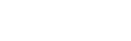 HDBank