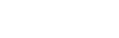 MullenLowe Mishra