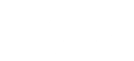 Ogilvy