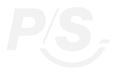 P/S