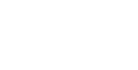 Surf