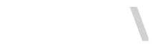 TBWA