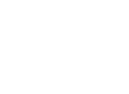 Tiki
