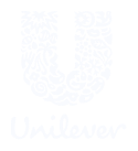 Unilever