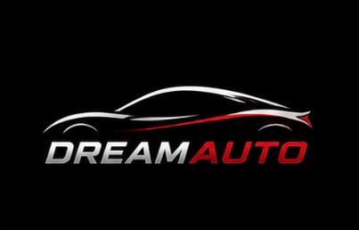 Dreamauto Motor