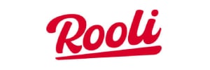 Rooli casino logo