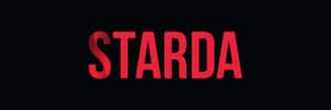 Starda casino logo