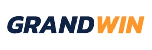 GrandWin casino logo