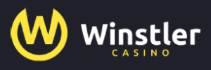 Winstler casino logo