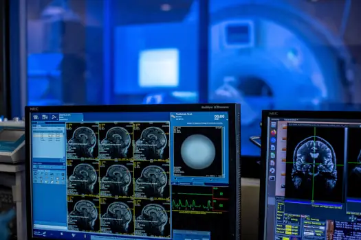 Mri