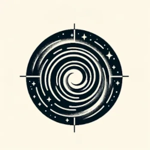 Spinning