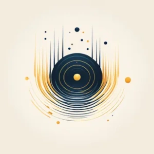 Vibrations