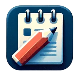Journal