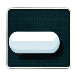 Pill