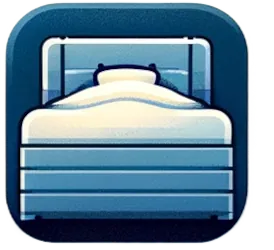 Sleep