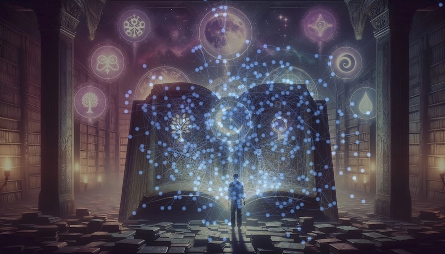 Science of Symbols