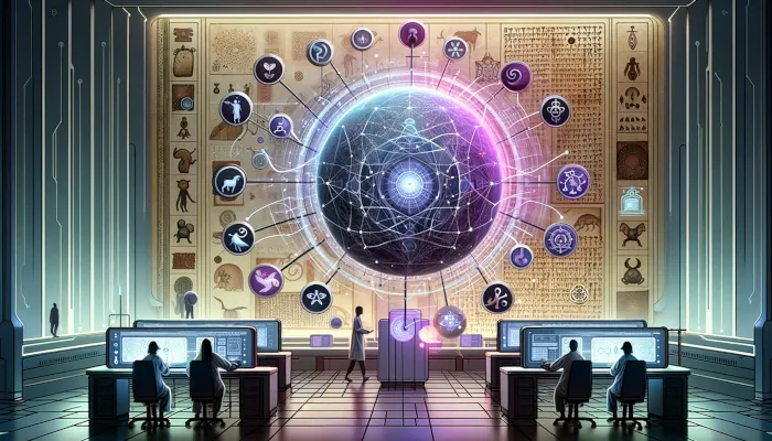 Dream engineers