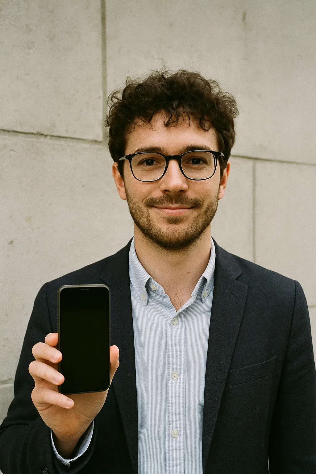Signal Pace