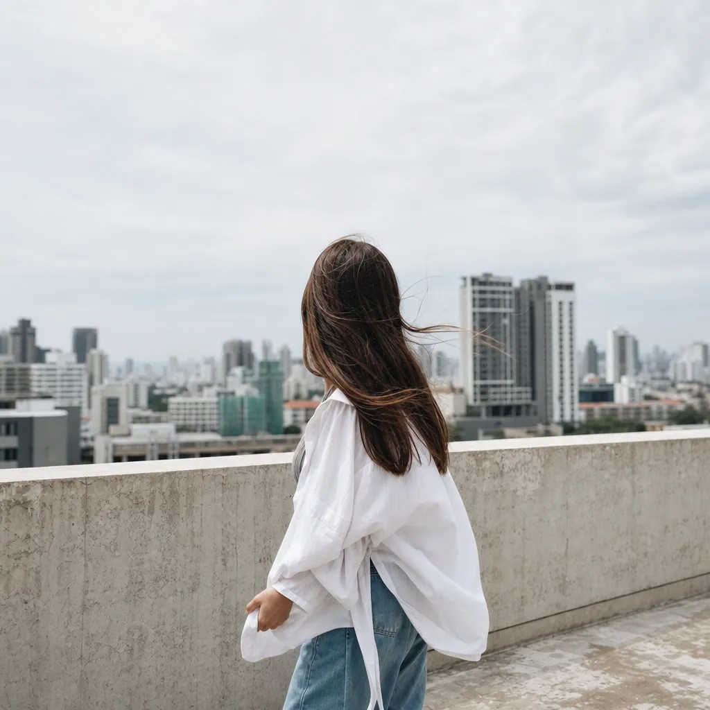 Adrenaline surges in quiet moments—when the mind races but the world feels eerily still, the rush reveals hidden edges of experience.