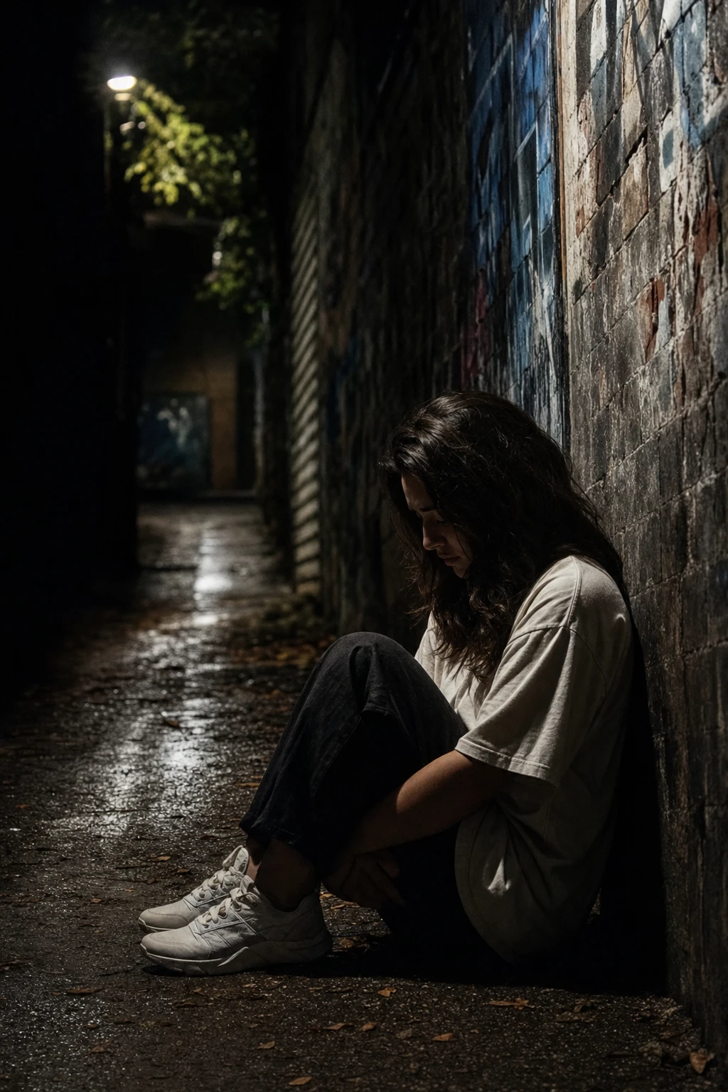 The quiet fractures beneath silence hold the heaviest truths—how we frame abuse shapes who gets to speak and who stays in shadow.