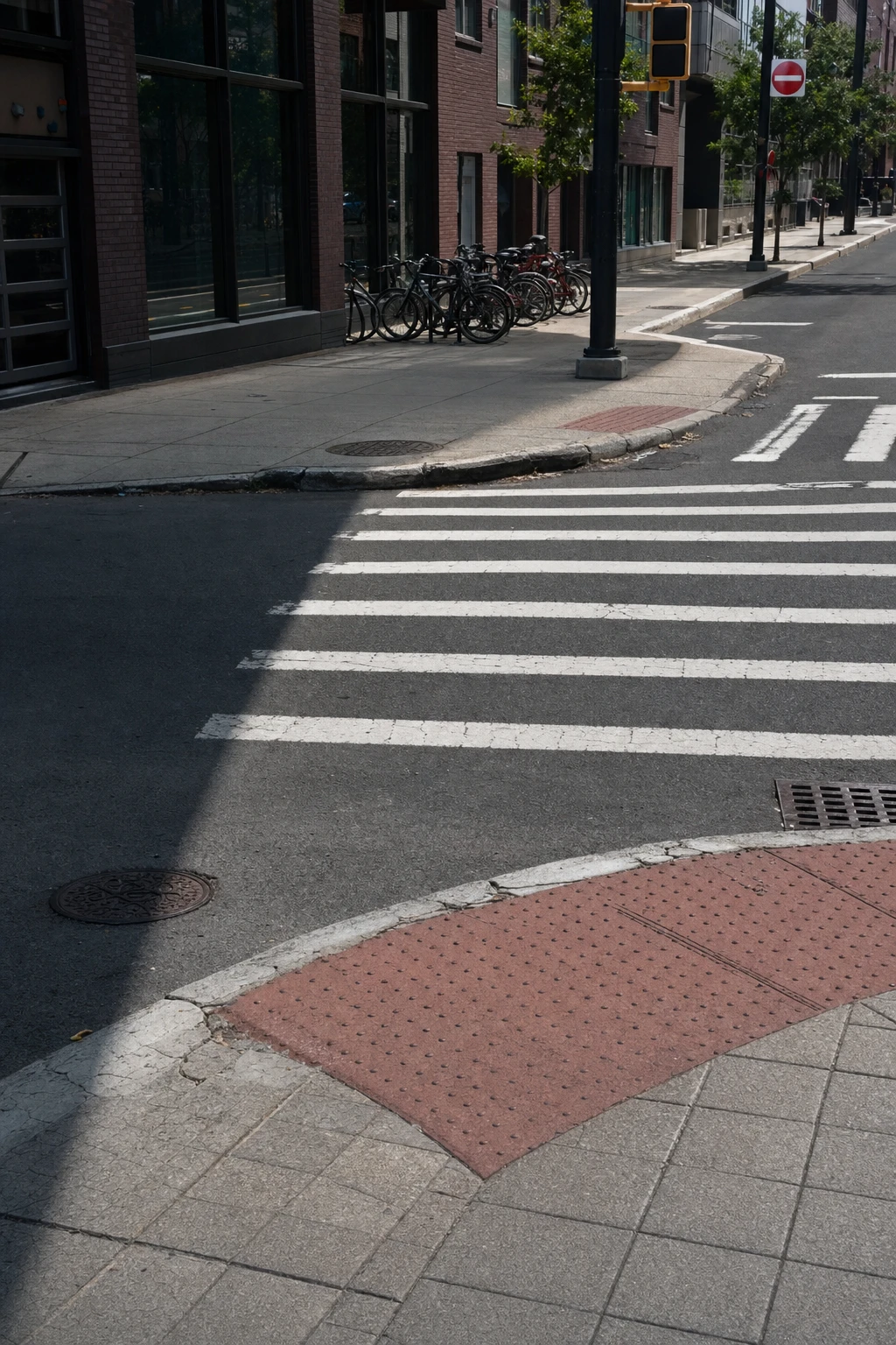 Acceleration often distorts perception—time contracts, decisions sharpen, and patience thins under harsh light. Trust adapts in this speeding frame.