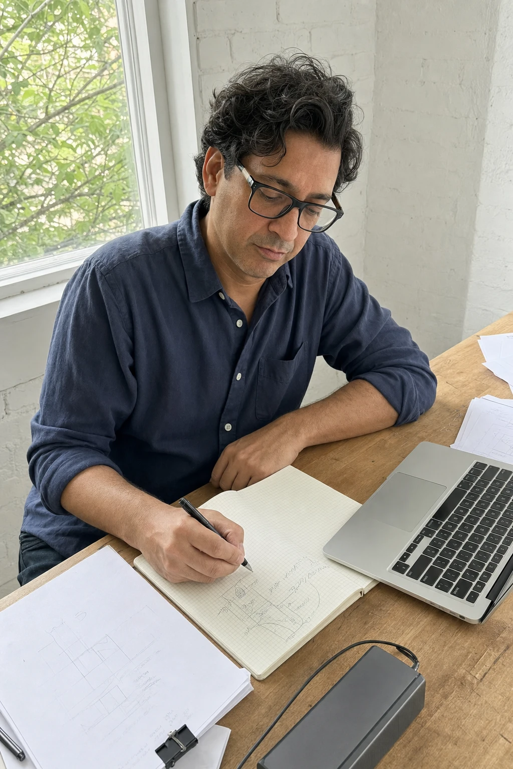 Actively shaping the contours of accountability means moving beyond passive observation—every gesture, every choice signals a pattern worth tracing.