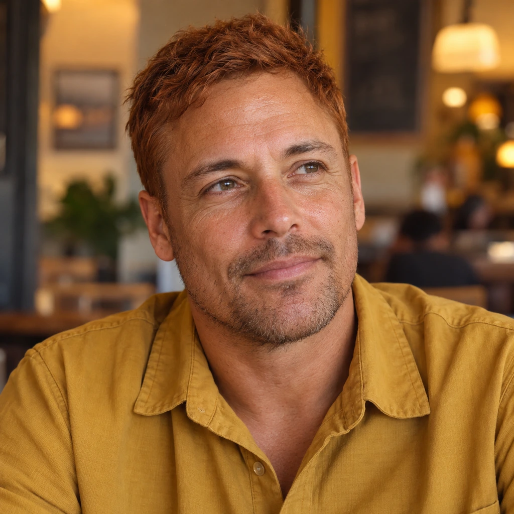Kofi Sinclair