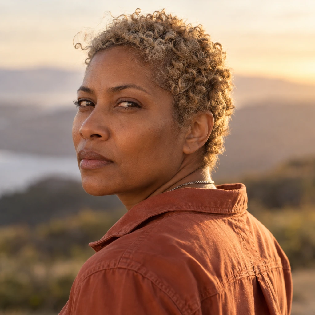 Maren Sankara