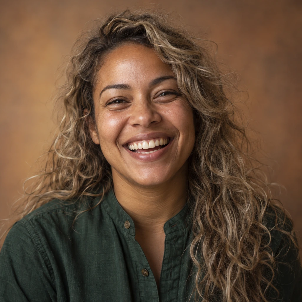 Sora Salazar