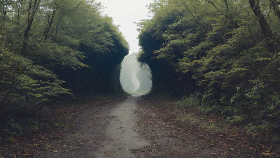 gate — chronically online culture