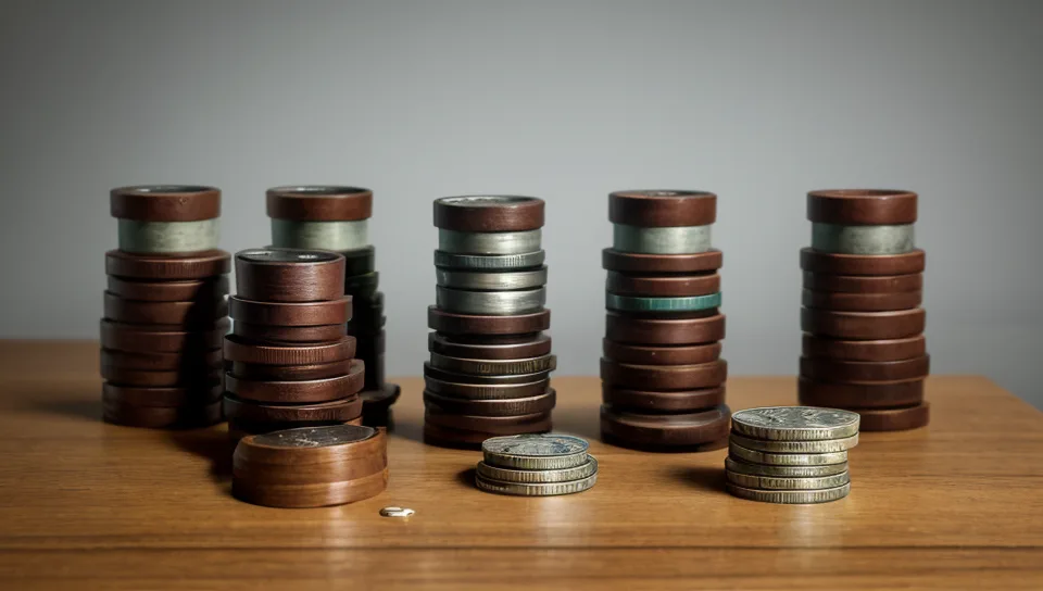 Tom Selleck's Surprisingly Simple Budgeting Hack Goes Viral on TikTok