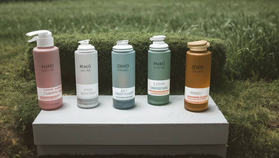 The AF vs Benfica Skincare Routine That's Taking Over the Internet