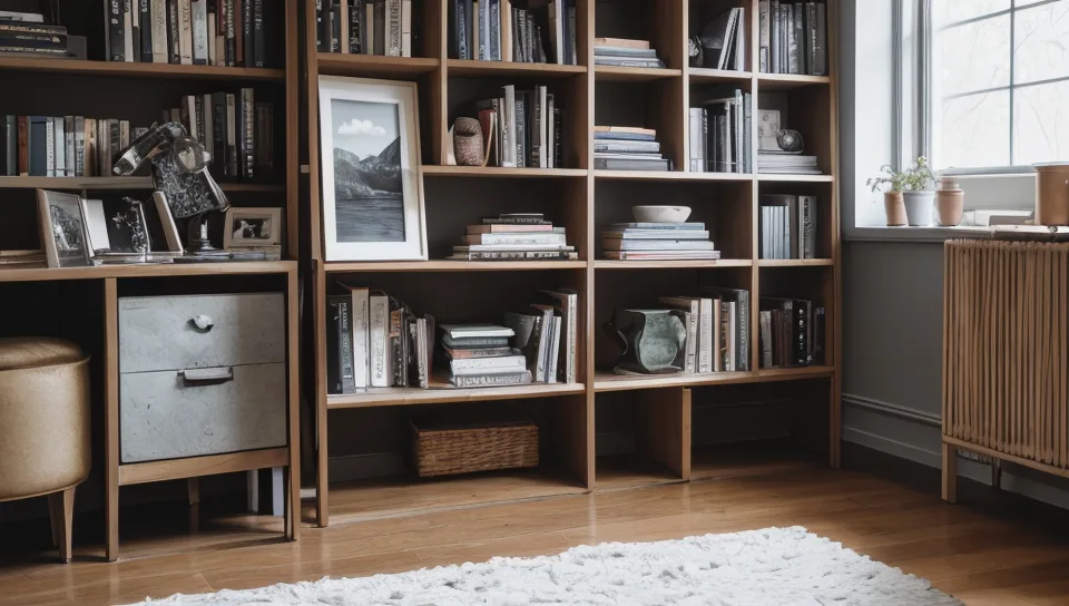 DIY Interior Hack Trending: How Landlords Are Losing Control