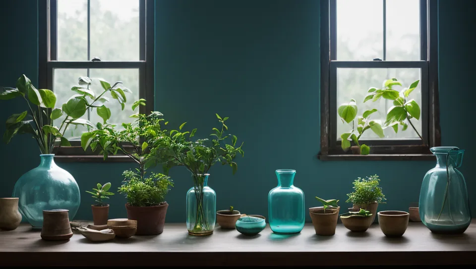 john madden — DIY interior hack trending
