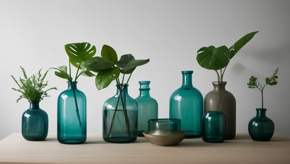 justin joly — DIY interior hack trending