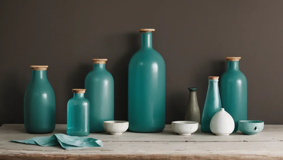 mortgage rates — home decor trend viral