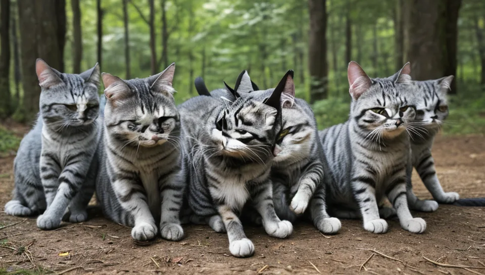 Furry Fanatics Weigh In: DraftKings vs Fanduel Pet Products
