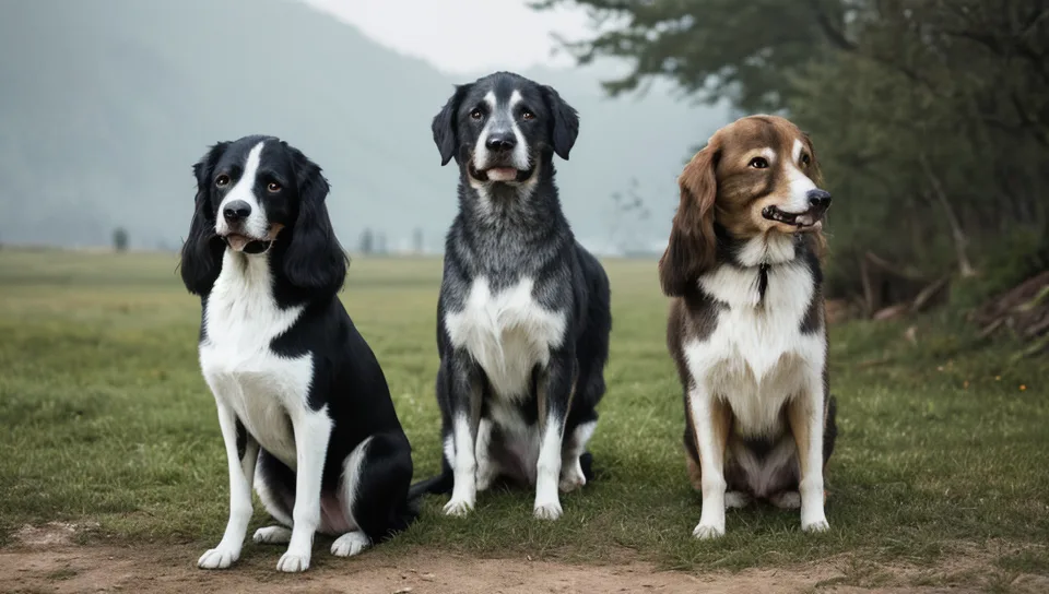 george clooney — pet product viral
