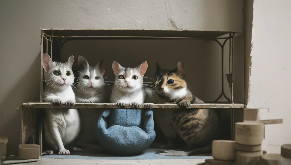 Furry Frenzy: Why Pet Parents are Going Wild for Josh Green's viral products