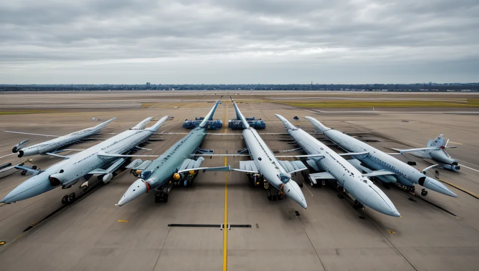 Don't Be a Fool: Airport Travel Hacks for Savvy Wanderers