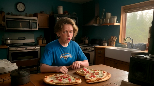 When you spent 10 years of your life saving up for that sweet Club Penguin membership and it was just used as a coaster